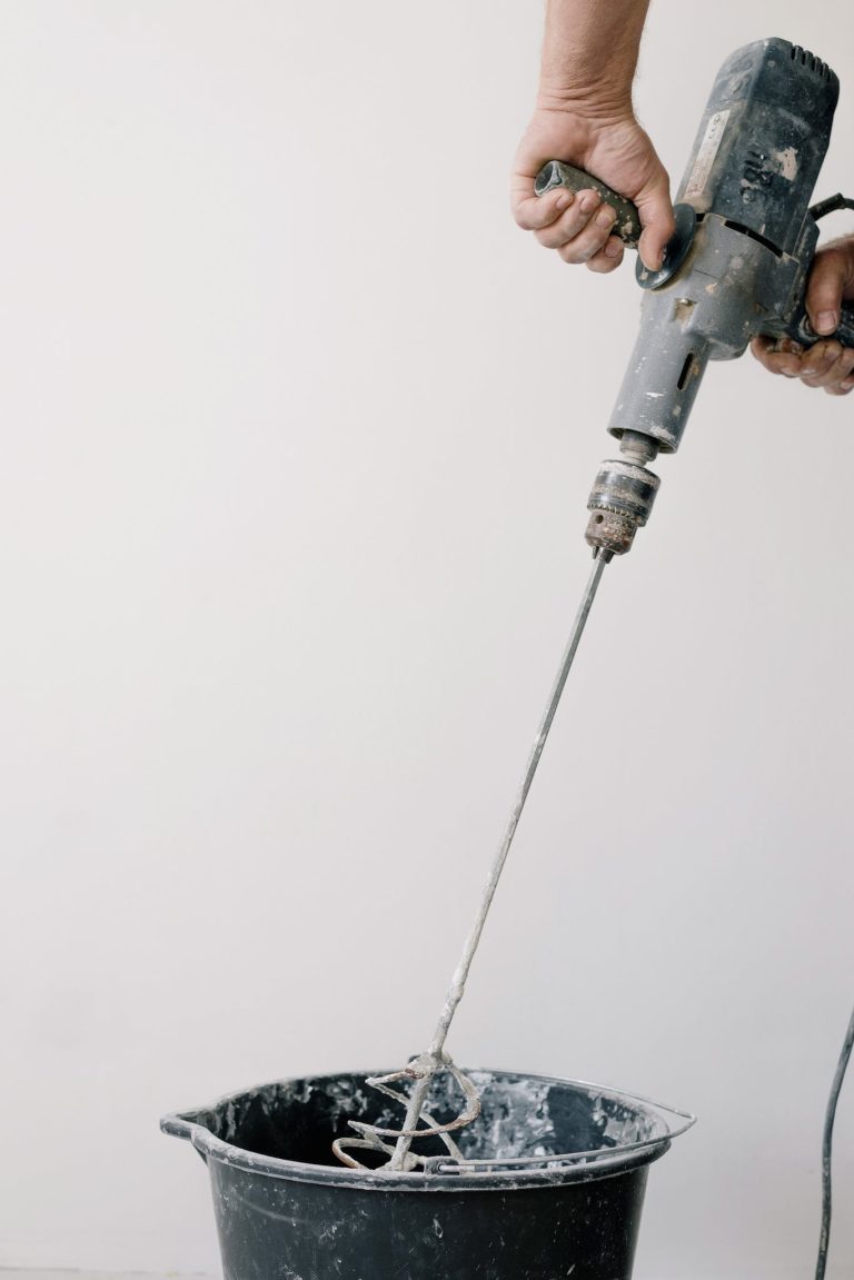 Maximizing Your Blog’s Reach: SEO Tips for Bloggers