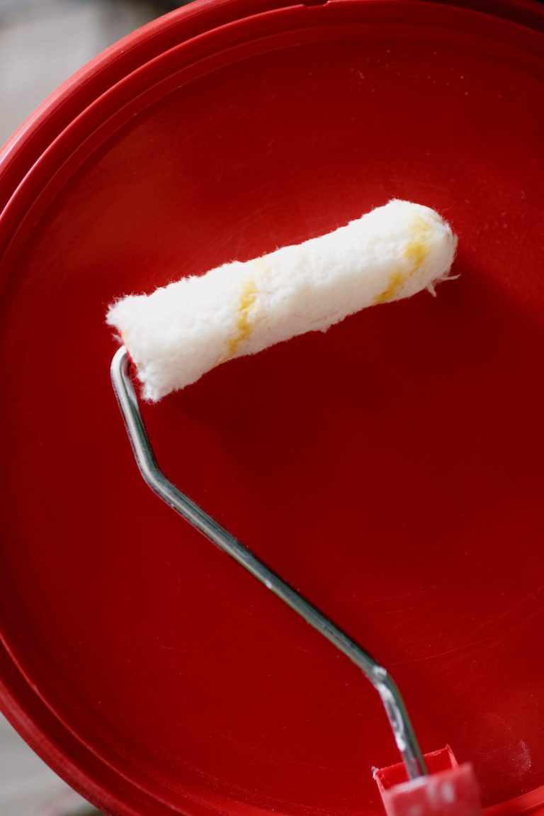Never Run Out of Ideas: Top Tips for Generating Fresh Blog Topics